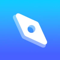 Surf Browser: private explorer