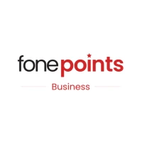 Fonepoints Business