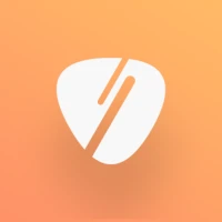 Inure App Manager (Trial)