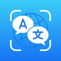 AI Translator - Translate AI