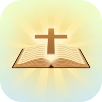 Bible Path: Daily Devotional