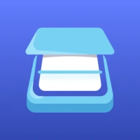 Scanner+ App: Scan Docs to PDF