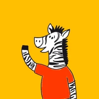 Smart Zebra