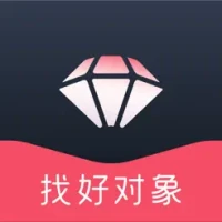 MarryU&#23130;&#24651;-&#25506;&#25506;&#38468;&#36817;&#23454;&#21517;&#21046;&#21333;&#36523;&#29992;&#25143;