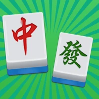 mahjong solitaire game seniors