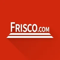 Frisco Texas App