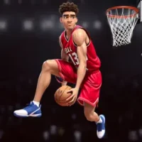 Real Basketball Hoops - 2025