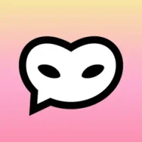 Dating &amp; Chat App: Chatisland