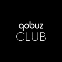 Qobuz Club