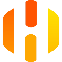 Hive OS Official