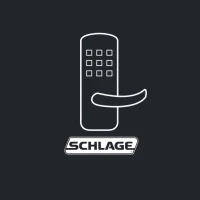 Schlage Utility Software - SUS