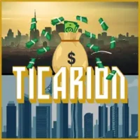 Ticarion