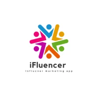 iFluencer - Influencer App