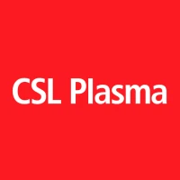 Mein CSL Plasma