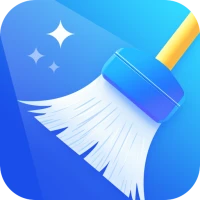 FileMaster - Storage Cleaner