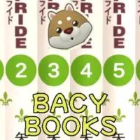 BacyBooks