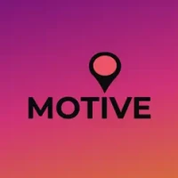 MotiveApp: What&#8217;s The Motive