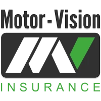 Motor Vision Insurance