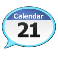 Talking Calendar Task Reminder