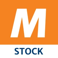 MIRAE ASSET(VN) M-STOCK