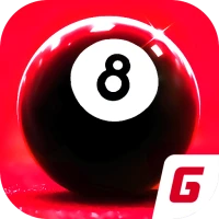 8 Ball Underground