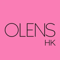 OLENS HK