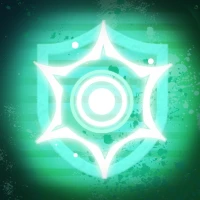 Last Cell - Idle Defense
