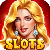 Cash Hit Casino - Slots Games