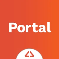 Command Alkon Customer Portal