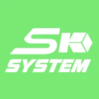 Sksystem