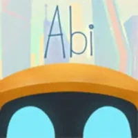 Abi: A Robot's Tale