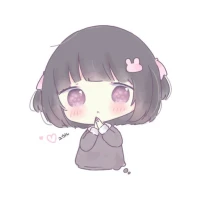 Girly Kawaii Wallpapers 2025