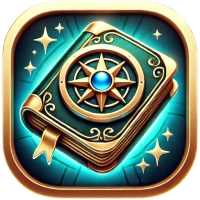 Genshin Guide