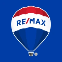 RE/MAX Properties LB