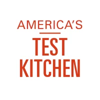 America's Test Kitchen