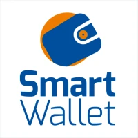 CIB Smart Wallet