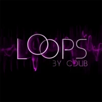 Loops By CDUB