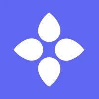 Bloom - Secure Identity