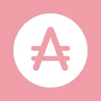 actcoin &#31038;&#20250;&#36002;&#29486;&#27963;&#21205;&#12539;SDGs&#12450;&#12503;&#12522;