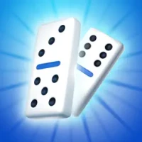 Domino Legends