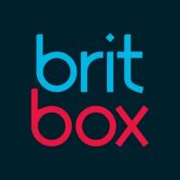 BritBox: Home of British TV