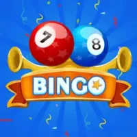 Lovely Bingo - Bingo Games