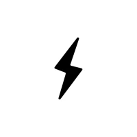 Battery One: Charging & Health