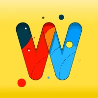 Ohmywall: AI 4K Wallpapers