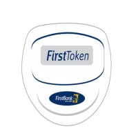 FirstToken