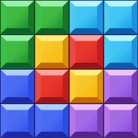 Block Blast Puzzle