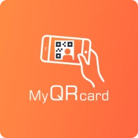 MyQRCards