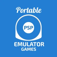 PSP Games Emulator Guide