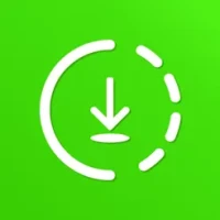 Watermark Status - Save Status