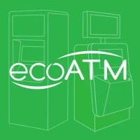ecoATM